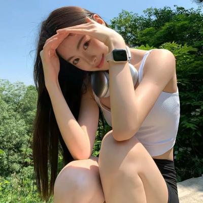 强人费迪南