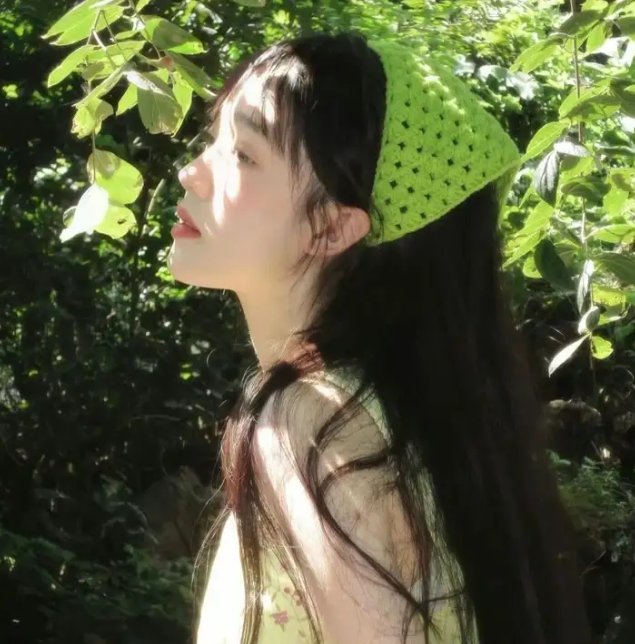 禁入废墟