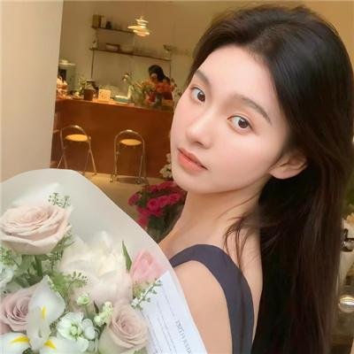 庄稼院里的年轻人