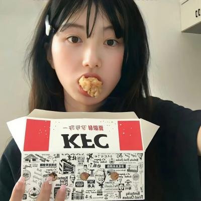 抓住彩虹的男人