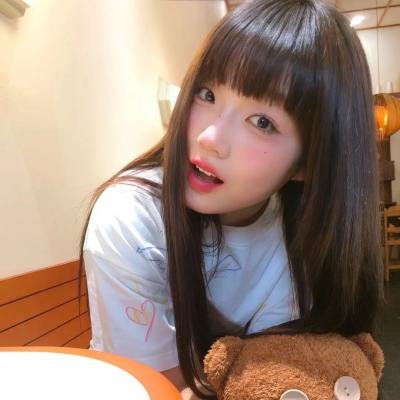 乔西和杰克