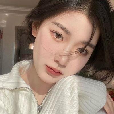 摇曳百合第一季
