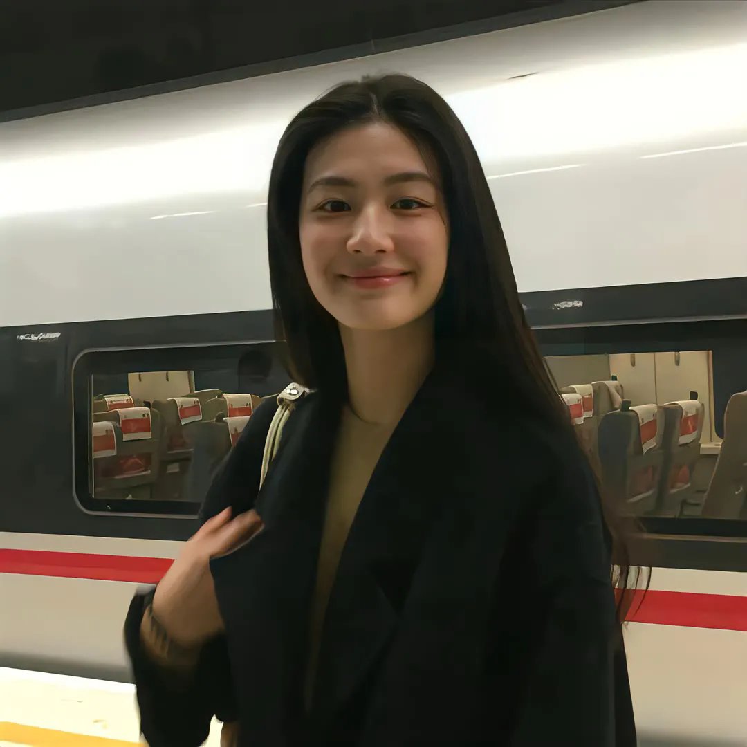 似曾相识