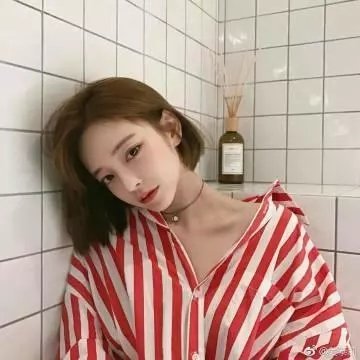 妈妈的使命