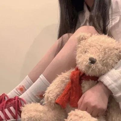 守望幸福