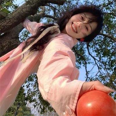 甜蜜