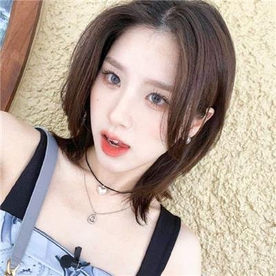 叠影狙击