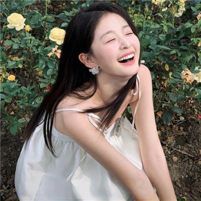 妈妈你真棒