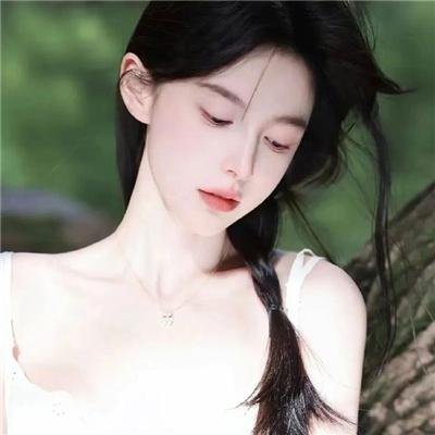 边缘世界第一季
