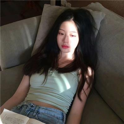 冷月伴君归