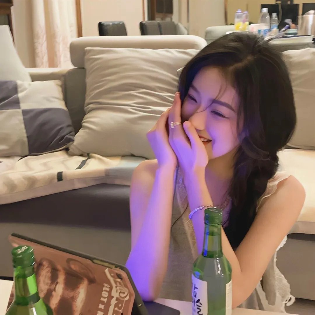 窒息
