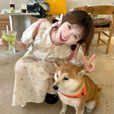 青春换日线