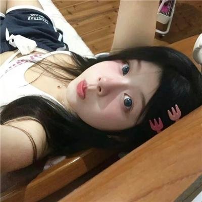 血结