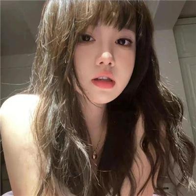念情女博士