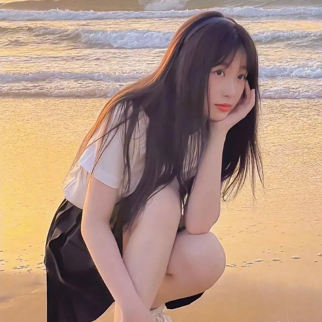 女税务员
